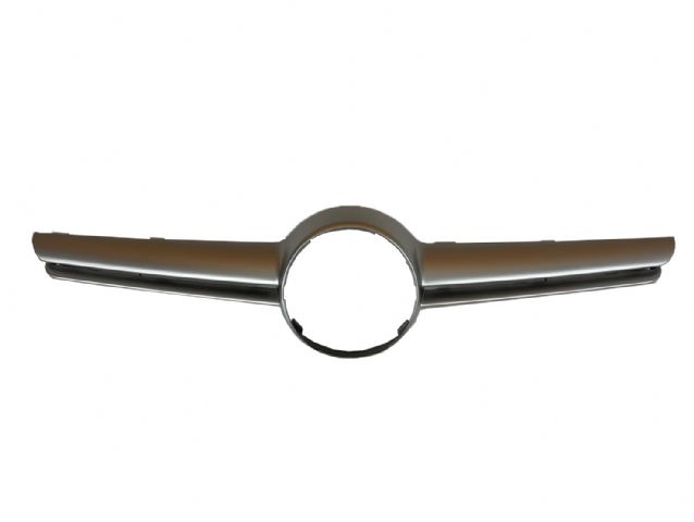 M. BENZ A-CLASS W176 AMG, A45, EDI1 GRILLE FRAME